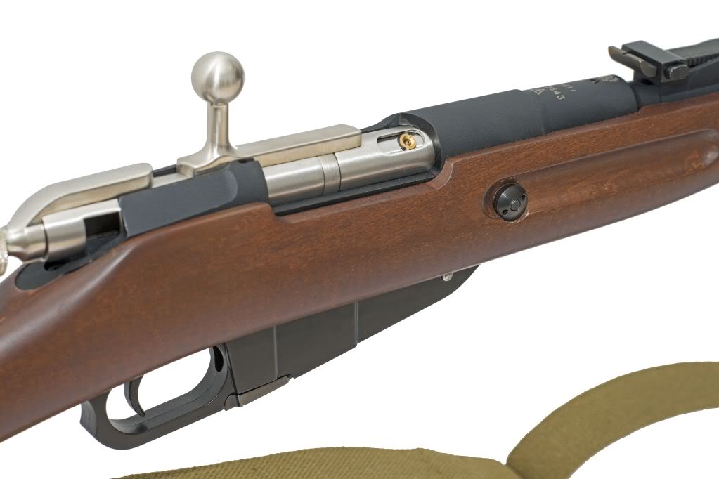 MILSPEC: PSS Mosin Nagant  Af-mosin-wood-version-004