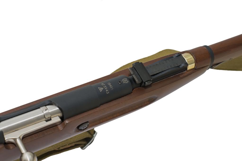 MILSPEC: PSS Mosin Nagant  Af-mosin-wood-version-005