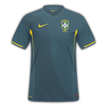 [Kitmaking Championship] Wall Brasil2_A