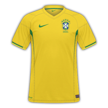 [Kitmaking Championship] Wall Brasil2_H