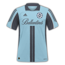 [ginjo] FC Glasgow Ballantine's GlasgowBallantines2-2
