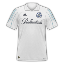[ginjo] FC Glasgow Ballantine's GlasgowBallantines3