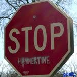 oldskool yem Stop_hammertime