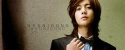 [Actor-singer]Kim Hyun Joong - Page 2 KHJ10