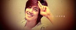 [Actor-singer]Kim Hyun Joong - Page 2 KHJ2