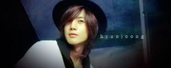 [Actor-singer]Kim Hyun Joong - Page 2 KHJ4