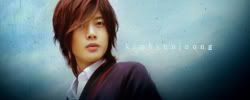 [Actor-singer]Kim Hyun Joong - Page 2 KHJ6