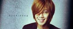 [Actor-singer]Kim Hyun Joong - Page 2 KHJ8