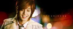 [Actor-singer]Kim Hyun Joong - Page 2 KHJ9