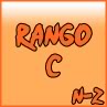 MISIONES RANGO "C"