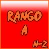 MISIONES RANGO "A"