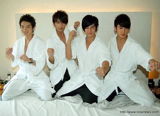 Fahrenheit's Gallery - Page 5 36478c8e707230f0f01f3684