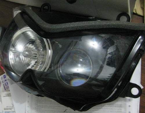 lampu HID, headlamp projector ninja 250 dan LED - Page 4 Fgfgfgg