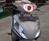 lampu HID, headlamp projector ninja 250 dan LED - Page 11 Th_IMG_529951