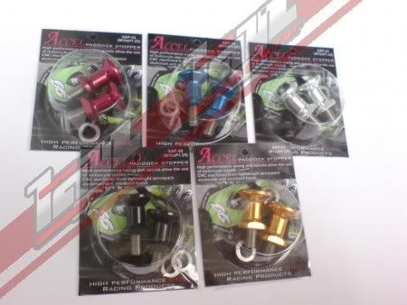 (WTS)New CNC paddock Stopper dengan Warna Anodized...:D :D Layz-motorcom1