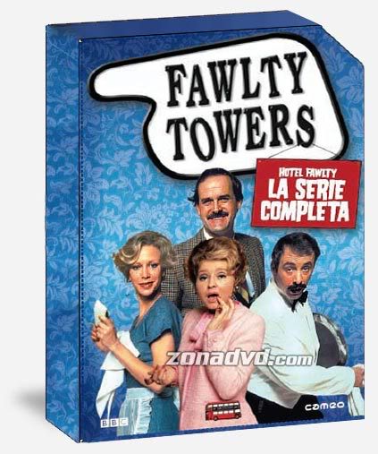 Packs de series - Página 2 FawltyTowersBox