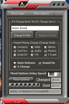 R4 S-Booter 5.7 (Updated Captcha!) Screen_2011-03-26122751