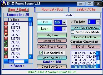 R4 Socks5 Room Booter v3.1 (Captcha Updated!) Screen_2011-03-26123719