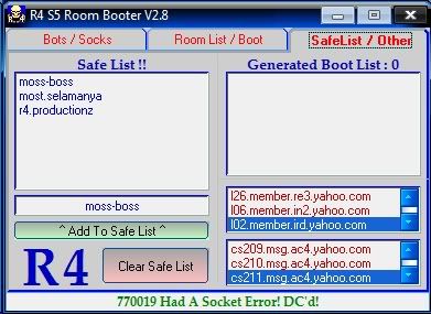 R4 Socks5 Room Booter v3.2 (Updated Servers) Screen_2011-03-26123726