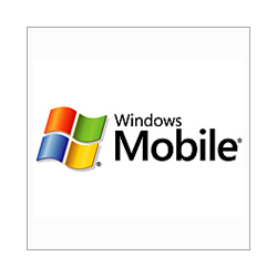Windows Mobile loses nearly a third of market share 6e032932