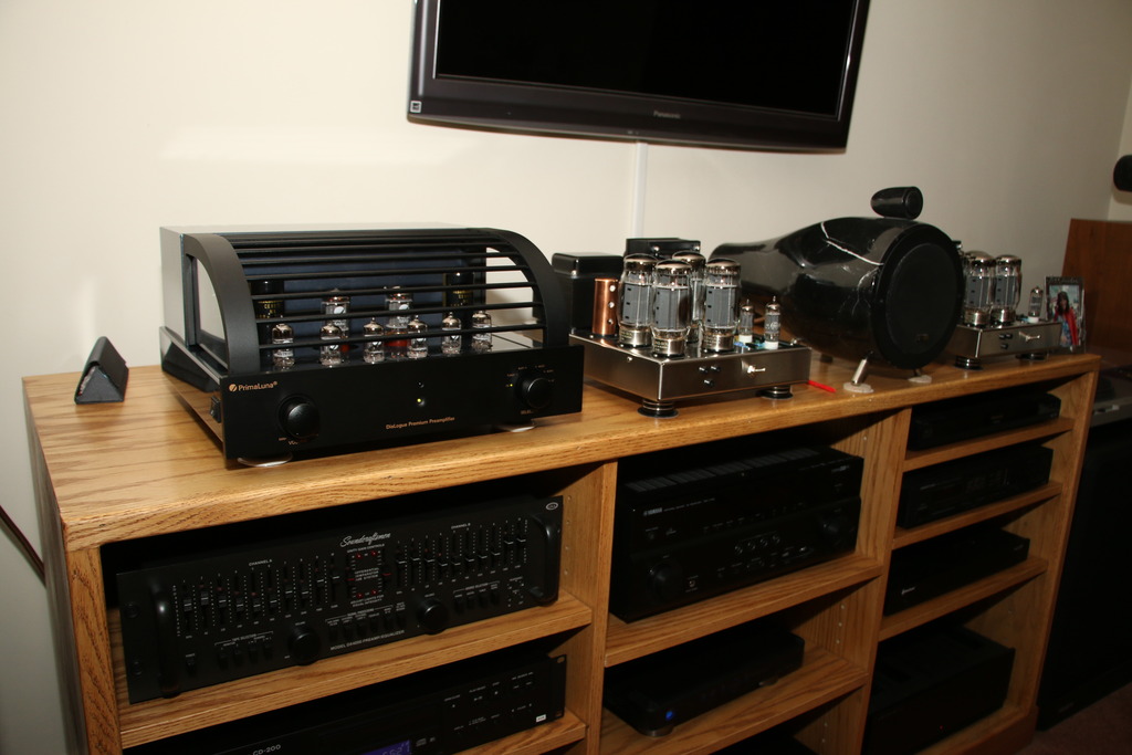 primaluna dialogue premium preamplifier IMG_6751_zpsngmthijc