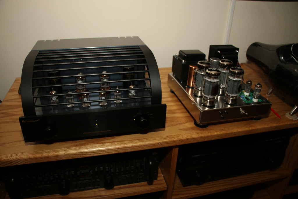 primaluna dialogue premium preamplifier IMG_6753_zps8u20ytnr