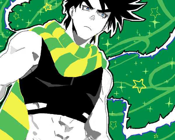 Joseph Joestar 34074425_p5_zps26d6f2ad