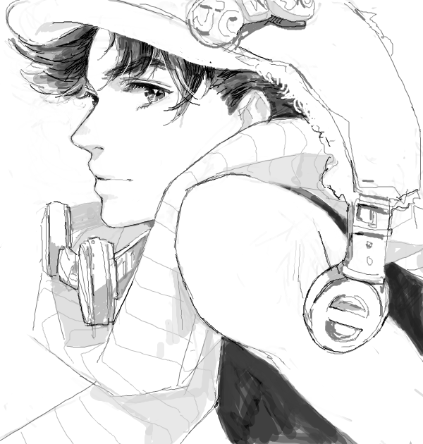 Joseph Joestar 50f69d41Vkv7s1La_zps01cb5e56