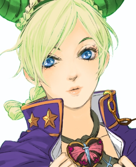 Jolyne Kylance-Banner D95eab66cc5b14bf4bf24226e34f7879506dbacd_zpsskkyvqwk