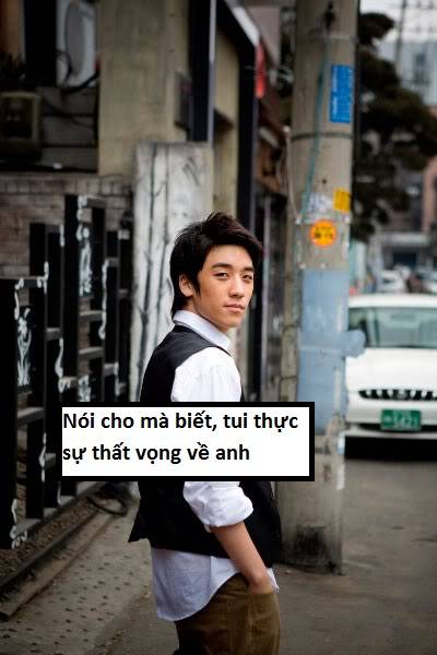 [Fun] Giờ kiểm tra của Yong~_~ 090117musikSeungRianh1