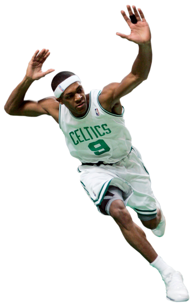 JasonH_TKG cuts/renders RajonRondo