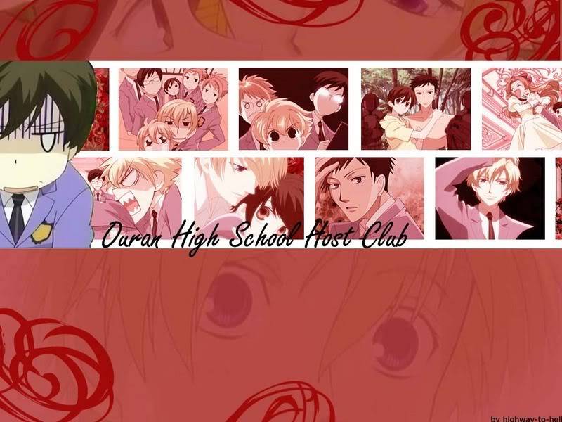 Imagenes de Ouran school host club¡¡. Ouran_Host_club_by_highway_to_hell