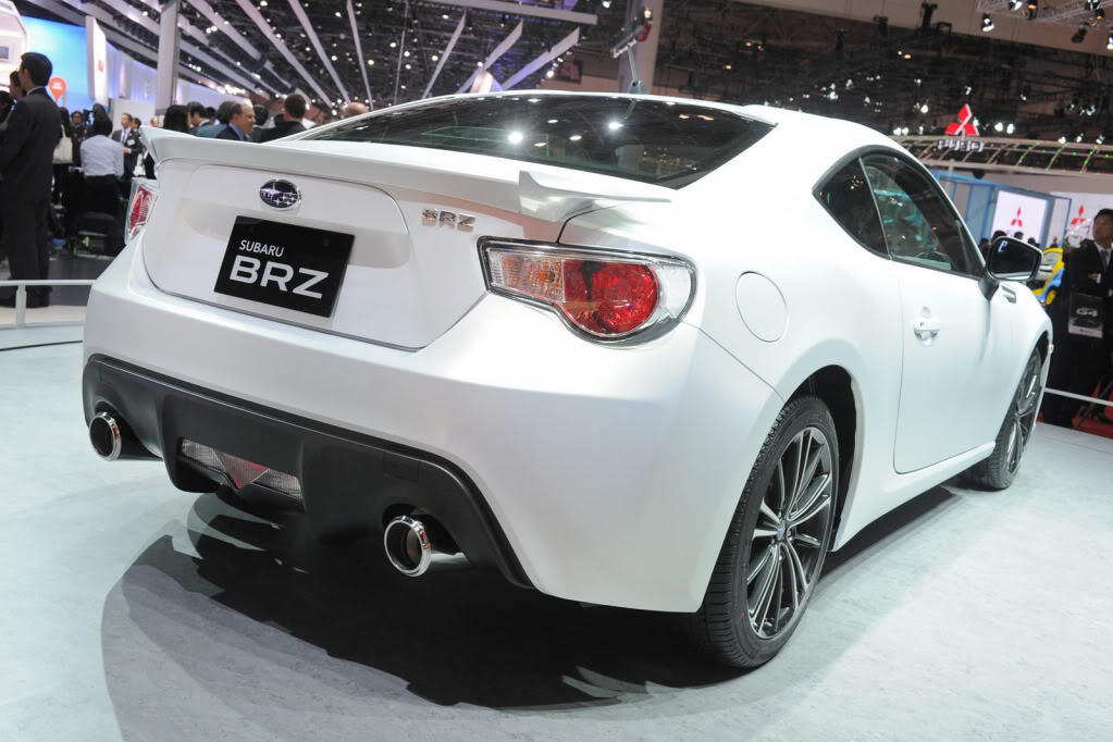 Subaru BRZ STI Concept  Subaru-BRZ-Carscoop2