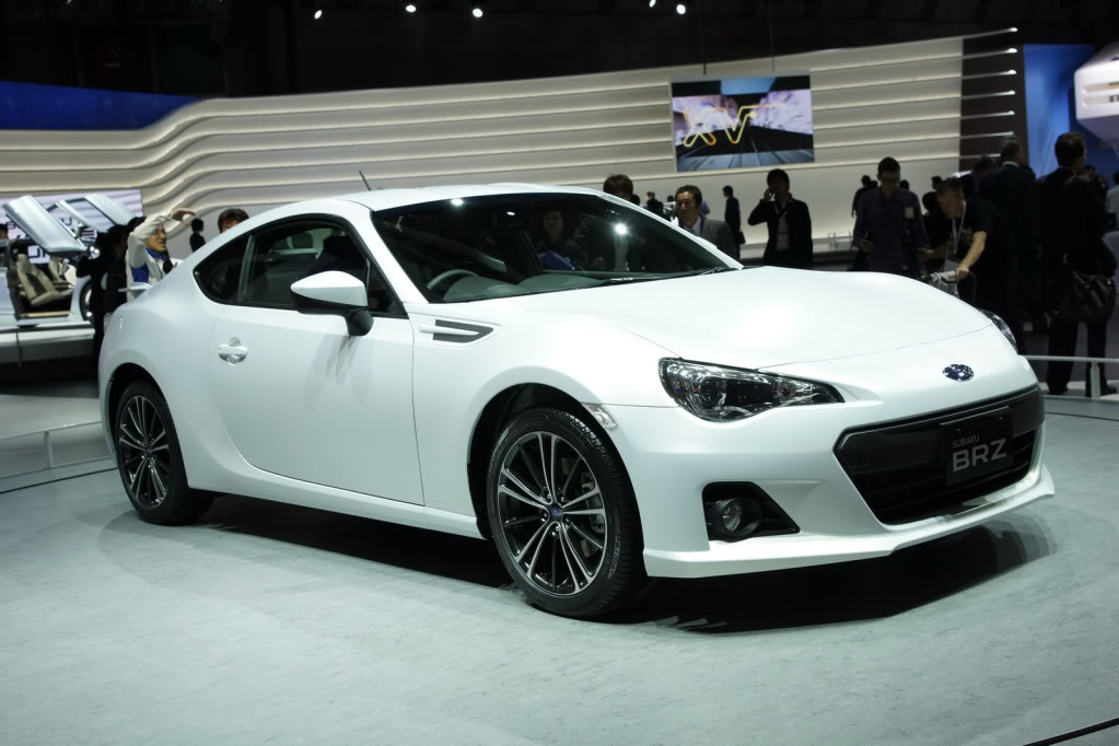 Subaru BRZ STI Concept  Subaru-BRZ-Carscoop4