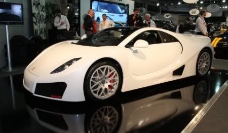 GTA Spano 2010  Spano-1-450x262