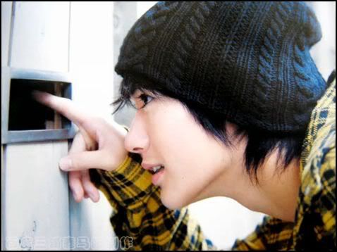 Marcus Corniell MiuraHaruma05