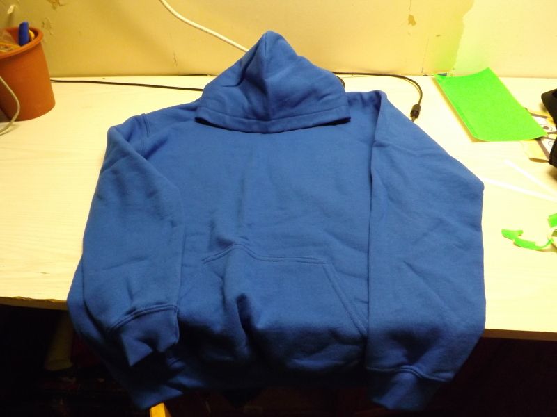 made troy a hoodie  225