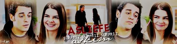 Efe&Aslı İmzaları Har2