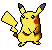 som spriter på en doven side ;) SPRITE SHOP! Burnedpikachu