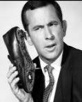 New Series Coming Soon Get_smart_shoe_phone-1