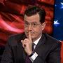 Formidable Newshound Colbert_sshh