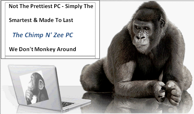 New Series Coming Soon Chimp_N_Zee_PC