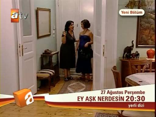 Ey Aşk Nerdesin Resimleri D904b00b041a3aab438688cb0f4f8288