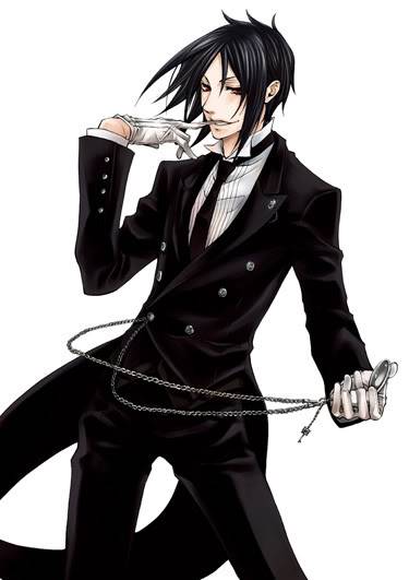 Ficha de Sebastian SebastianMichaelis3