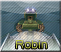 expon aqui tus diseos Avatar-Robin-1