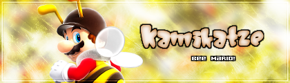 Kamikatze's siggies Beemariosignature2