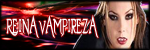 Reina vampireza