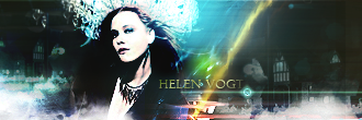 Manic Aeon vs Neshesin  31/7 Helen