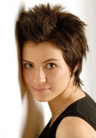 Hair style Short_Pixie_Style_Haircut_360