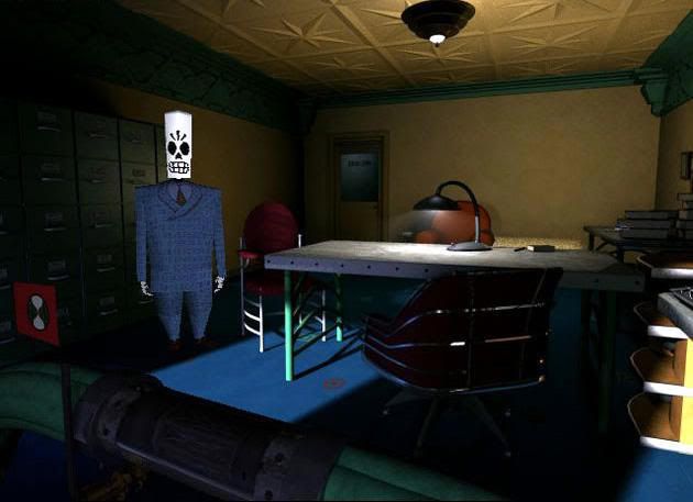 Grim Fandango Grimfandango021-2